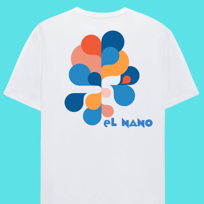 El Nano Colección (3)