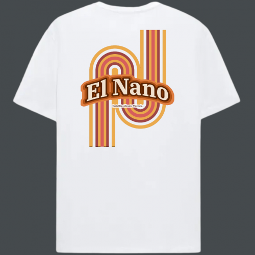 El Nano (46)